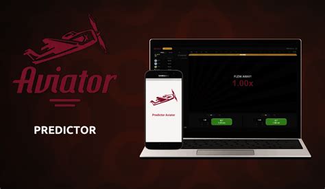 aviator predictor 16.2.5|GitHub .